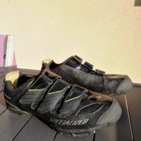 Chaussures VTT Specialized taille 40